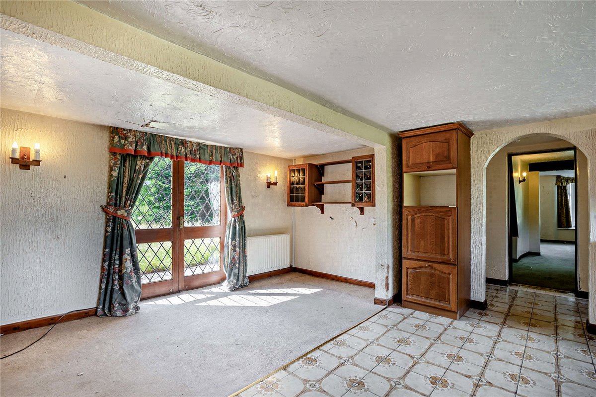 2.5  Development Land, Maw Green Road, Coppenhall, Crewe, CW1 - Sold STC, Image 9