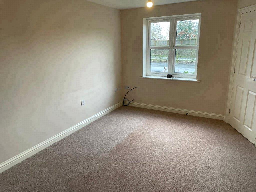 2 bedroom House, Thurgaton Way, Newton, DE55 - Available, Image 4