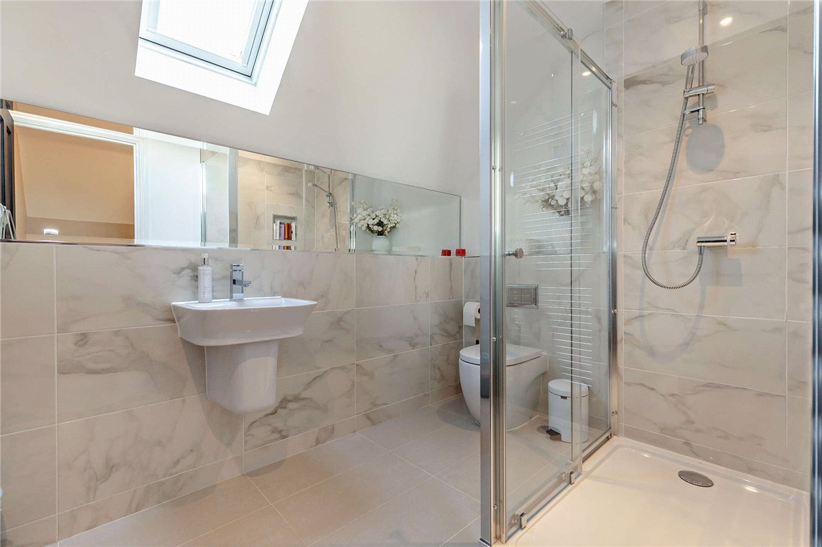 6 bedroom House, Woodland Close, Wetherby, LS22 - Available, Image 19