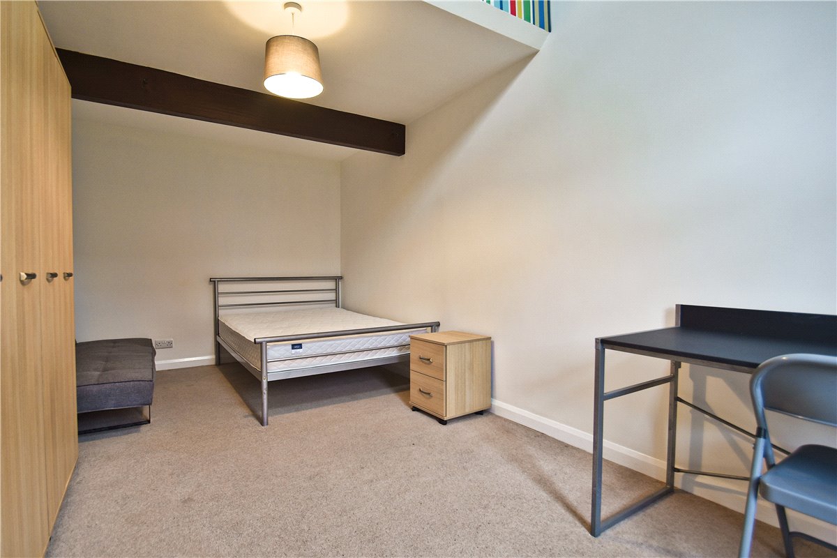 3 bedroom House, West Moor Lane, Heslington, YO10 - Let Agreed, Image 3