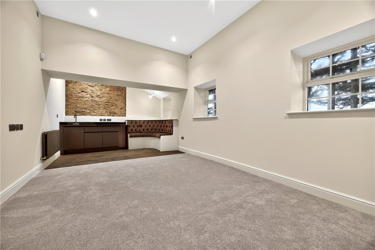 4 bedroom House, Rokeby, Barnard Castle, DL12 - Let Agreed, Image 16