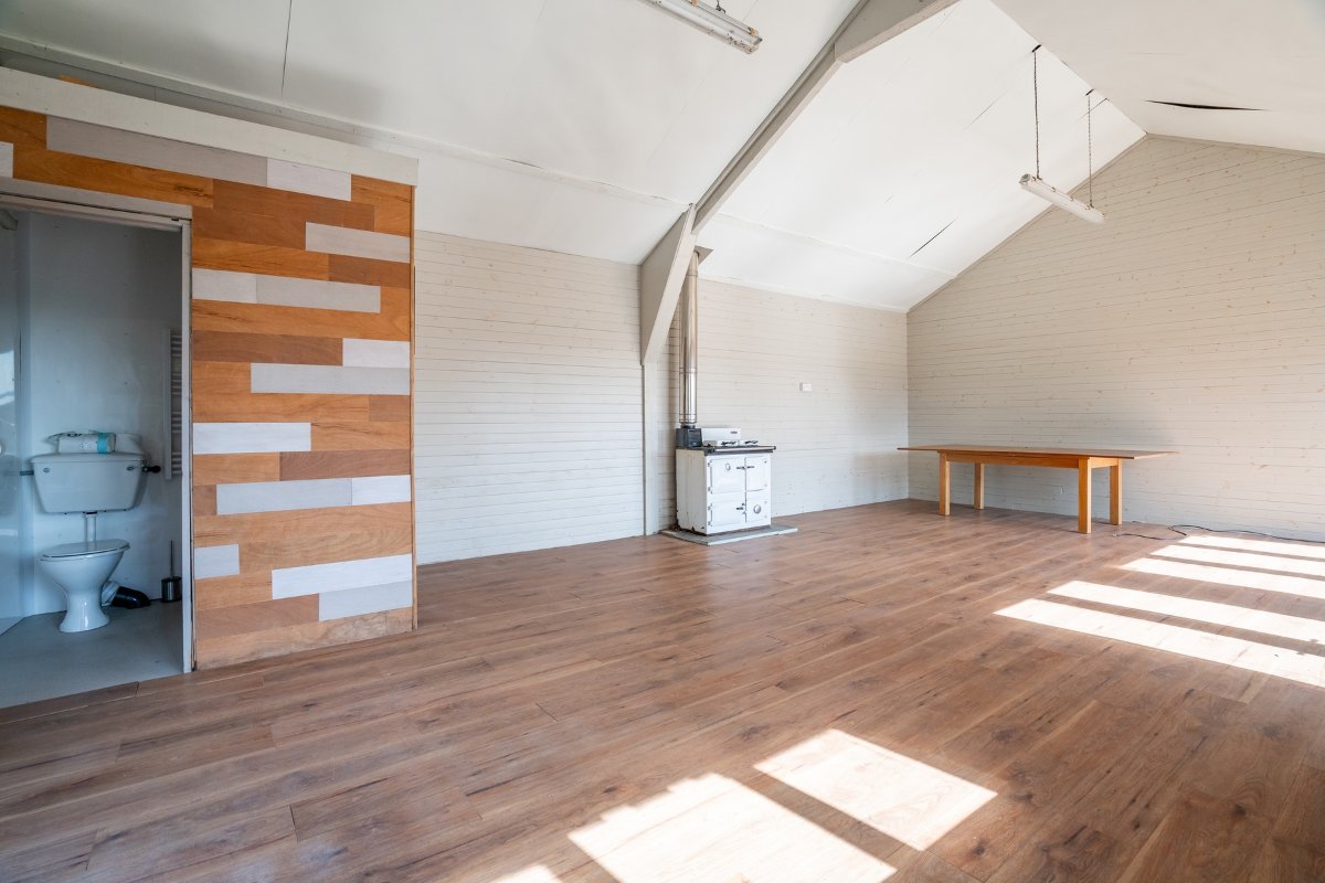 5 bedroom House, Ladock, Truro, TR2 - Available, Image 20