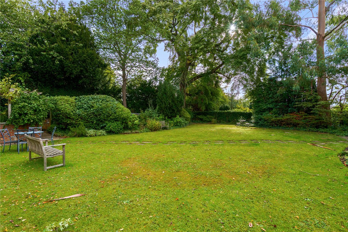 1 bedroom Flat, The Mount, York, YO24 - Available, Image 1