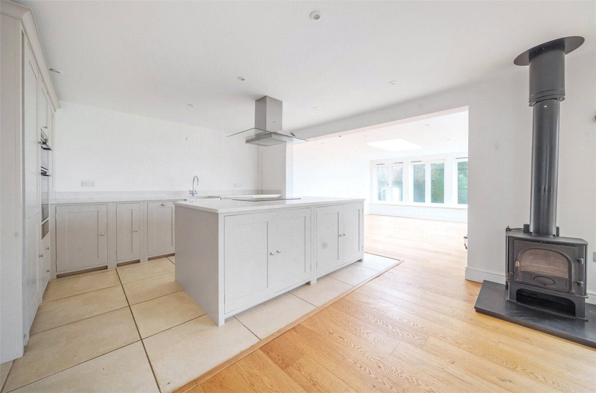 4 bedroom Barn Conversion, Rookery Cottages, Tortington, BN18 - Available, Image 3