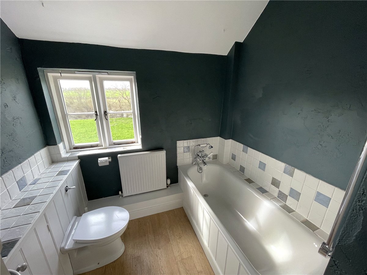 3 bedroom House, Montford, Montford Bridge, SY4 - Available, Image 4