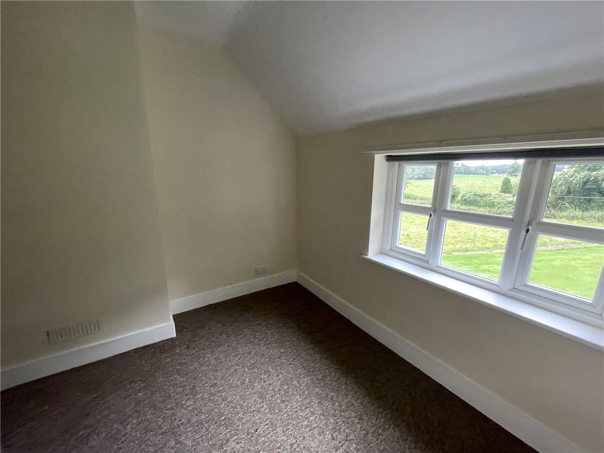 3 bedroom House, Hermitage, Thatcham, RG18 - Available, Image 11