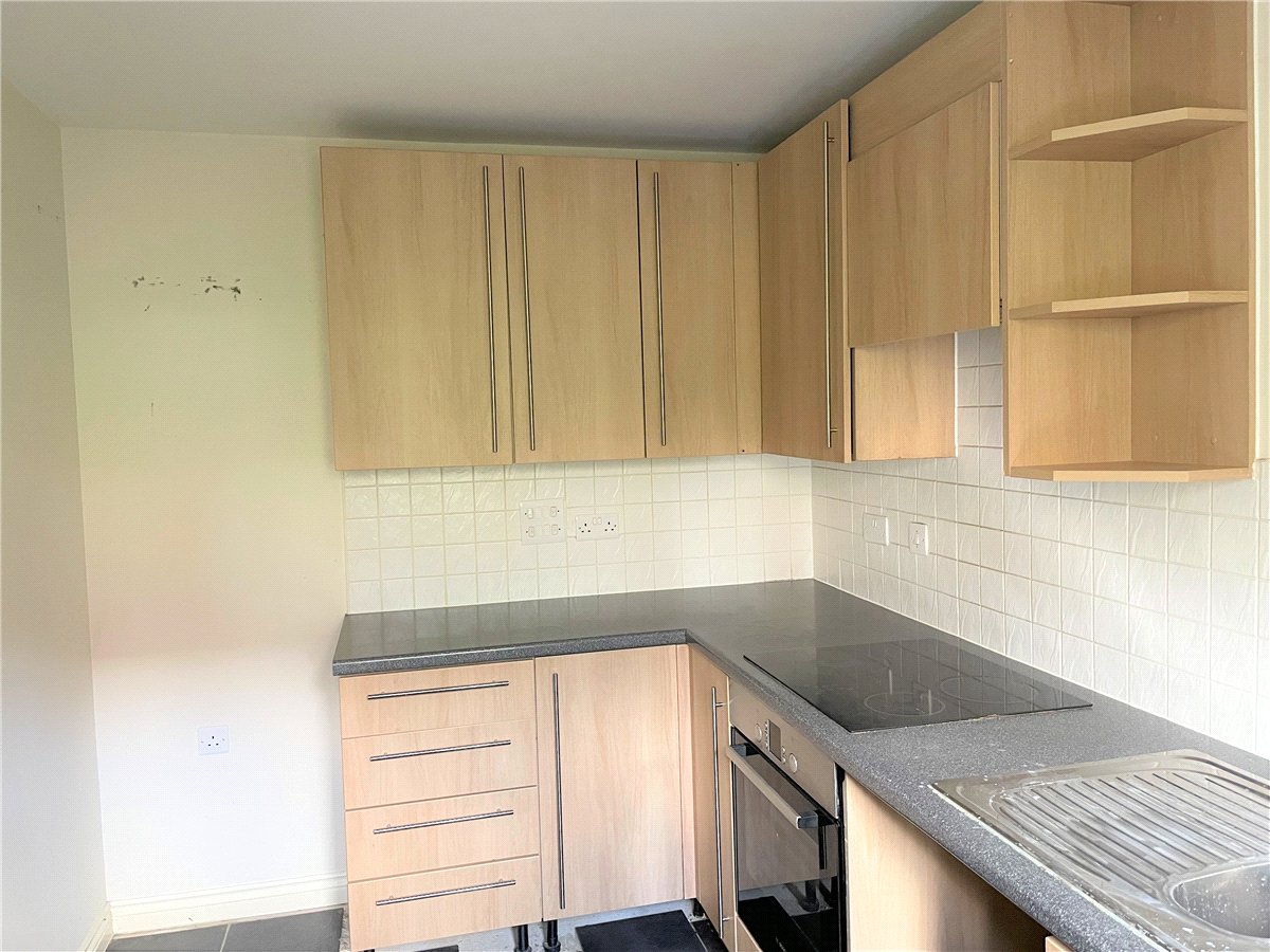 3 bedroom House, Collingbourne Ducis, Marlborough, SN8 - Let Agreed, Image 1