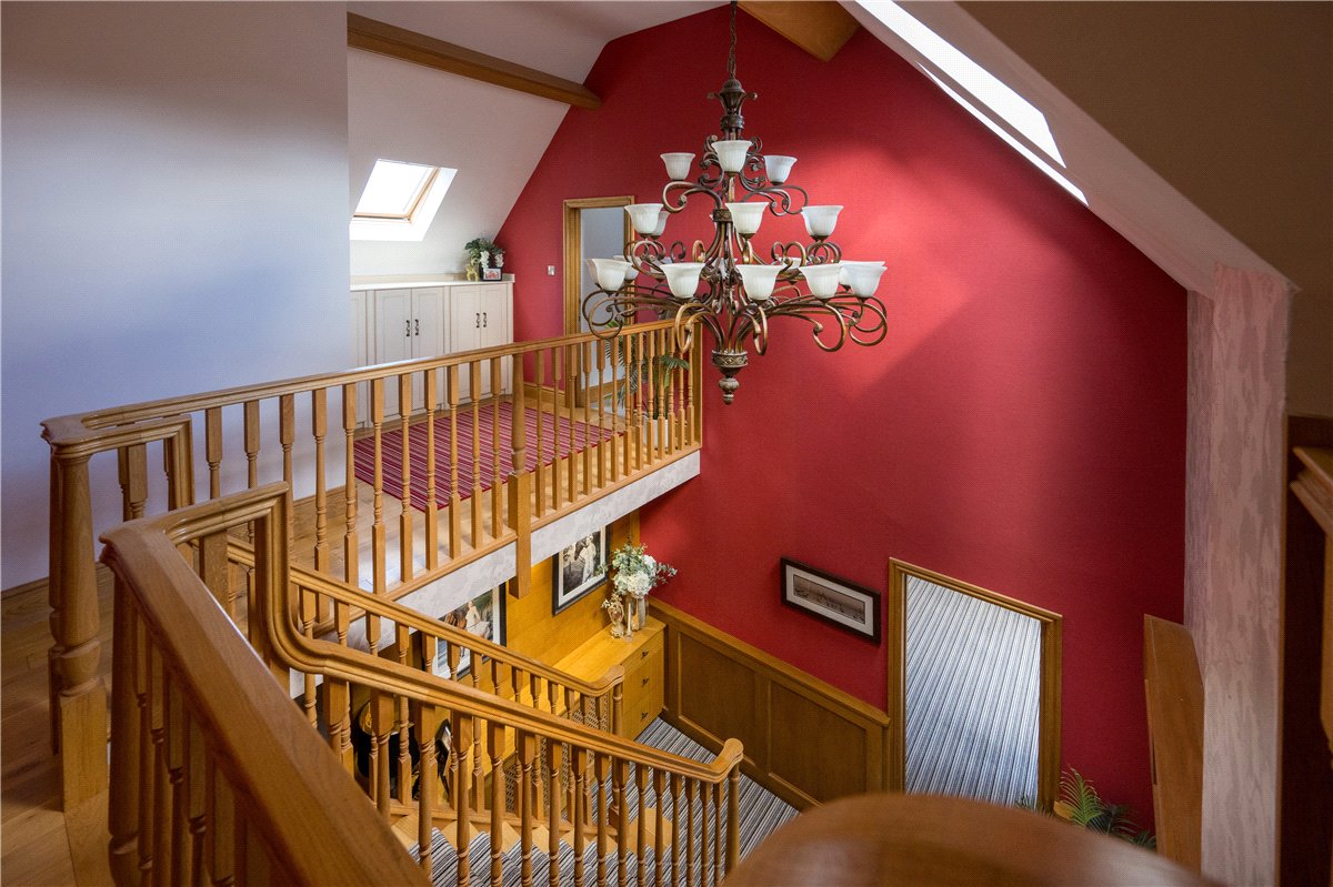 0 bedroom Equestrian Property, Island Farm Cottage, Staintondale, YO13 - Available, Image 28