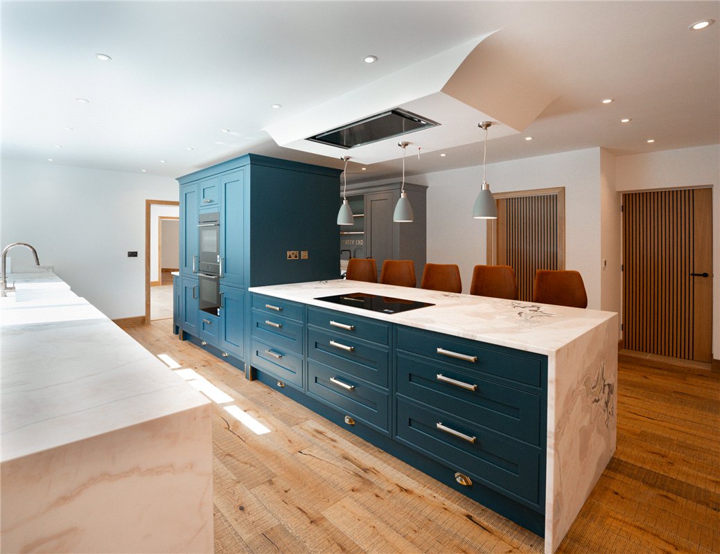 6 bedroom House, Burcot, Abingdon, OX14 - Available, Image 7