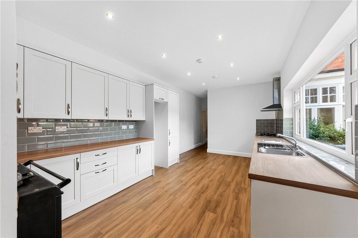 7 bedroom House, Diddington Lane, Hampton-in-Arden, B92 - Available, Image 2