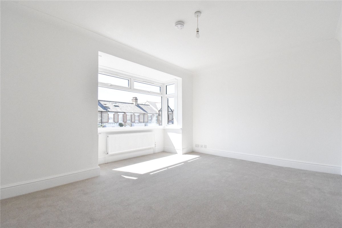 3 bedroom House, Cherry Hinton Road, Cambridge, CB1 - Available, Image 3