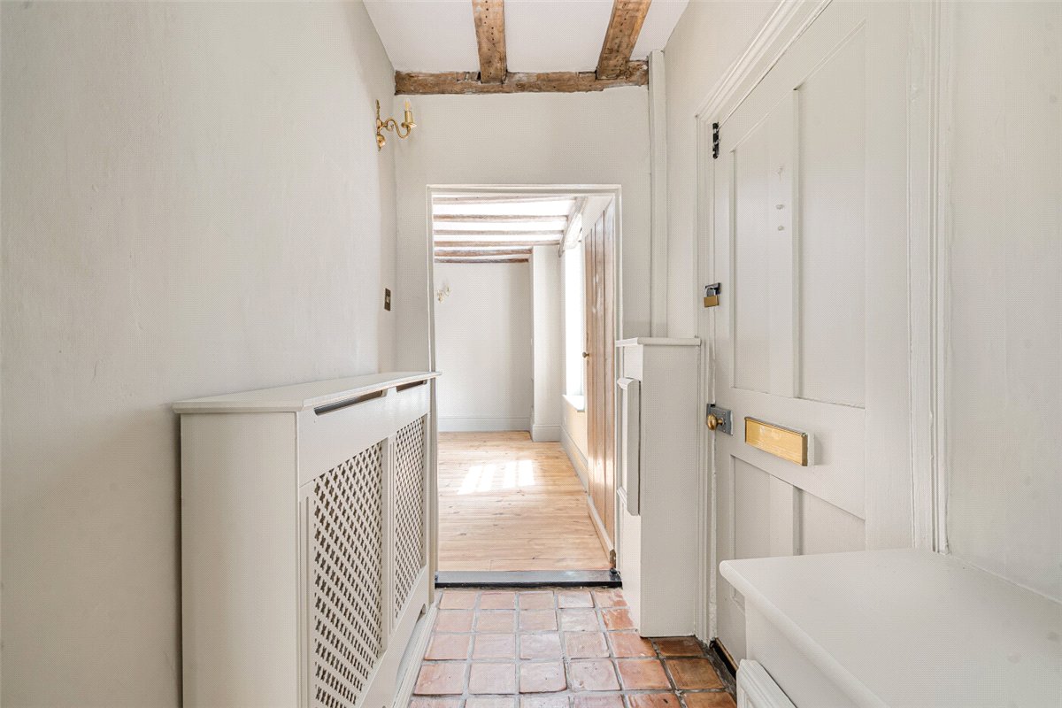 5 bedroom House, Sand Street, Soham, CB7 - Available, Image 1