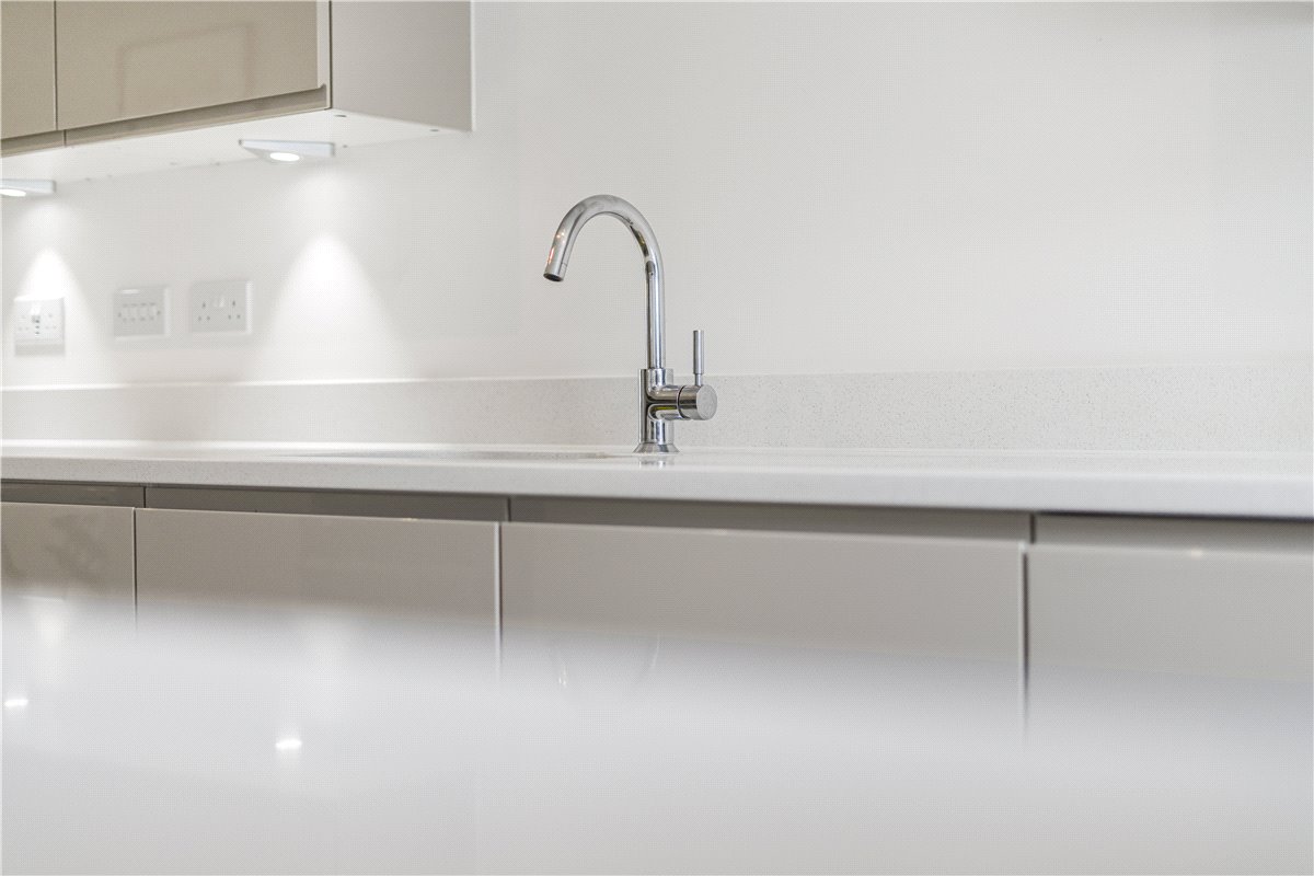 3 bedroom House, Calender Place, Oxford, OX2 - Sold, Image 1