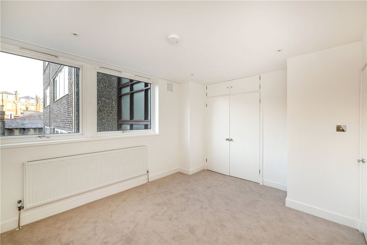 3 bedroom Flat, William Mews, Belgravia, SW1X - Available, Image 9