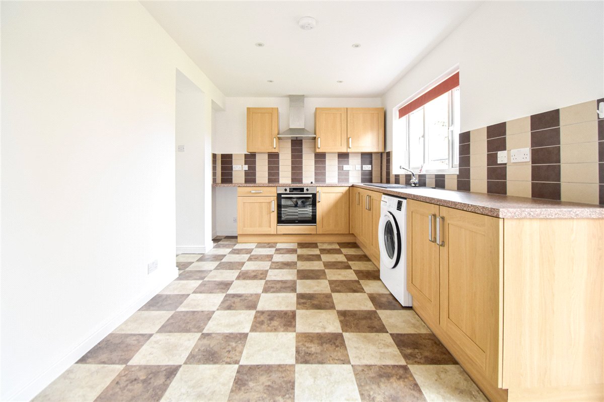3 bedroom House, Histon Road, Cambridge, CB4 - Let Agreed, Image 1