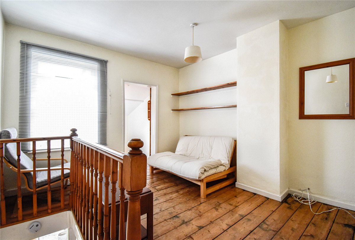 2 bedroom House, Gwydir Street, Cambridge, CB1 - Available, Image 5