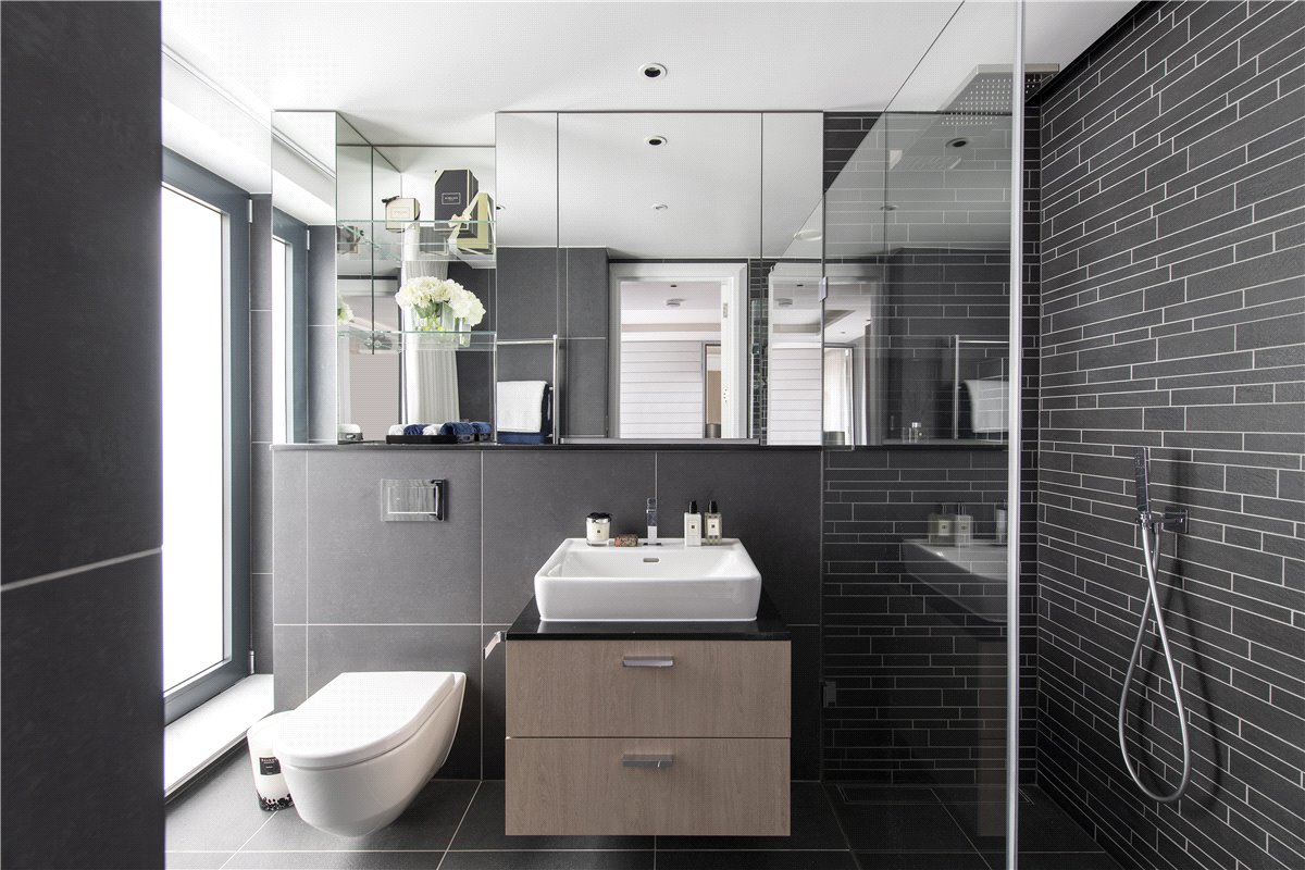 2 bedroom Flat, Kensington Gardens Square, Bayswater, W2 - Available, Image 14