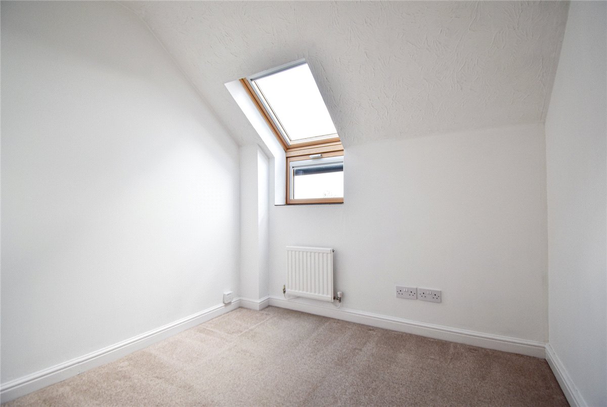 4 bedroom House, The Sycamores, Milton, CB24 - , Image 8