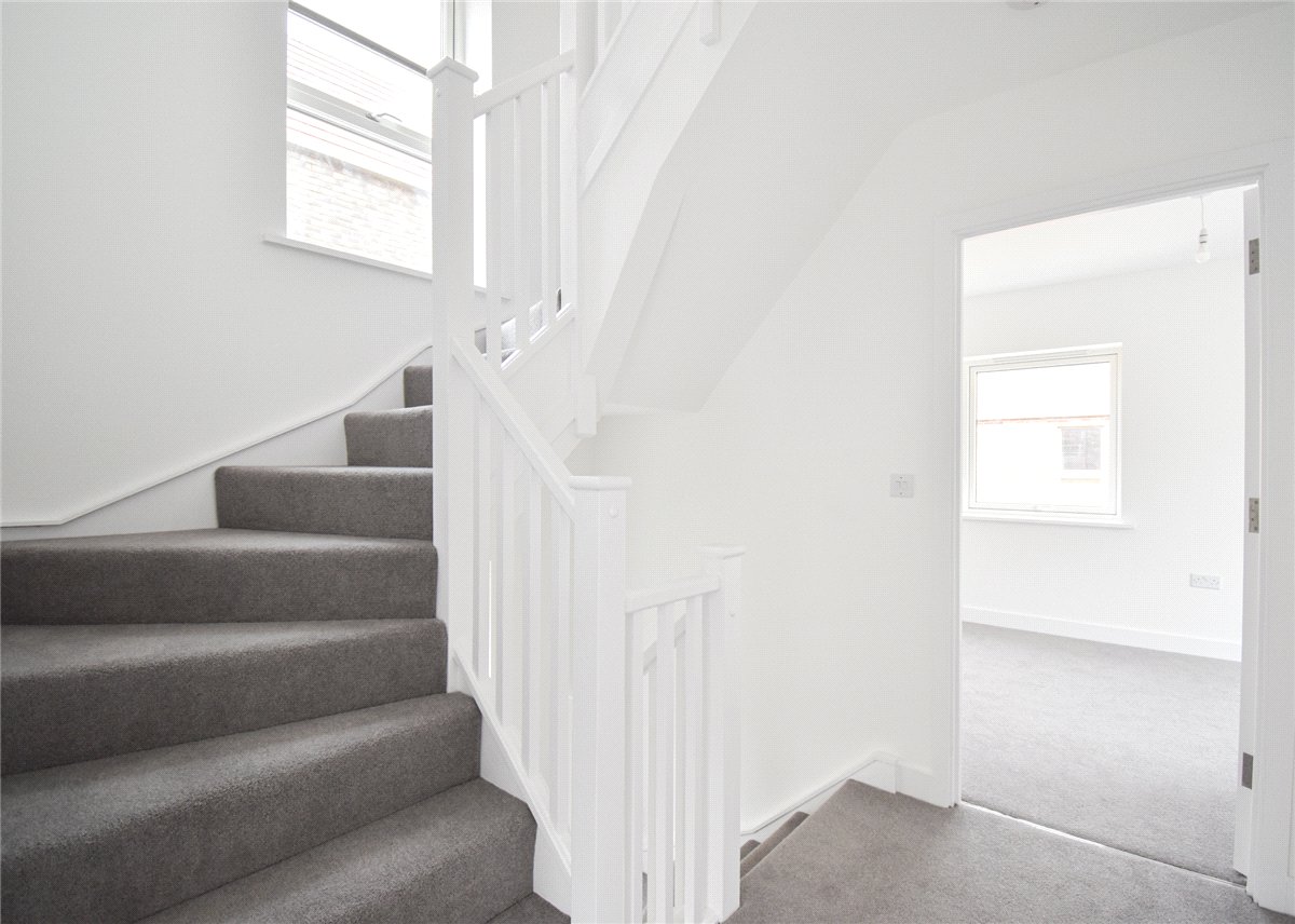 4 bedroom House, Beta Avenue, Cambridge, CB5 - , Image 6
