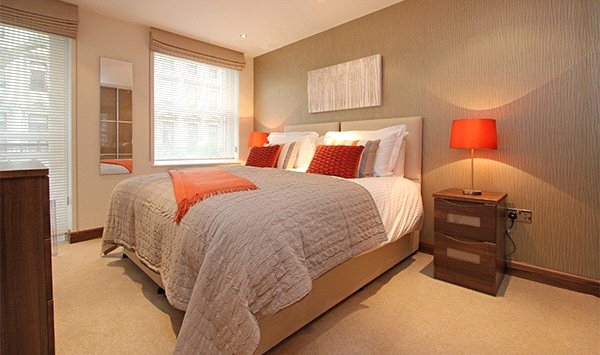 3 bedroom Flat, Ennismore Gardens, London, SW7 - Available, Image 5