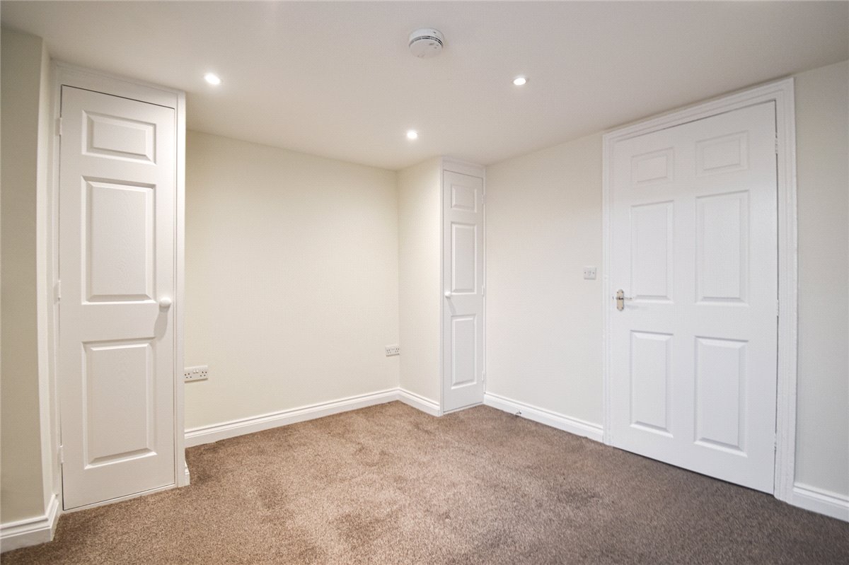 1 bedroom Flat, High Street, Cherry Hinton, CB1 - Let Agreed, Image 5