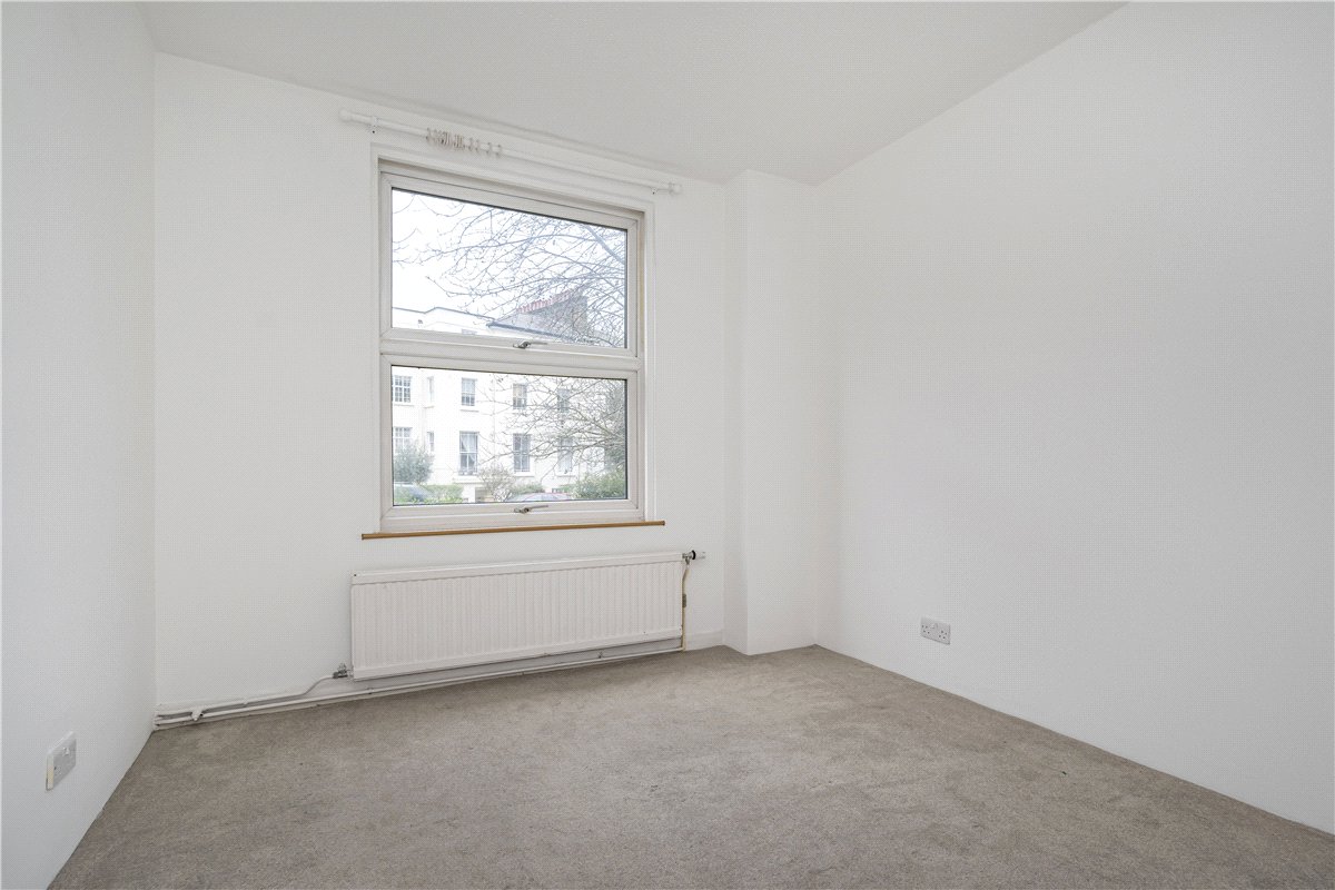 2 bedroom Flat, Gloucester Avenue, London, NW1 - Available, Image 15