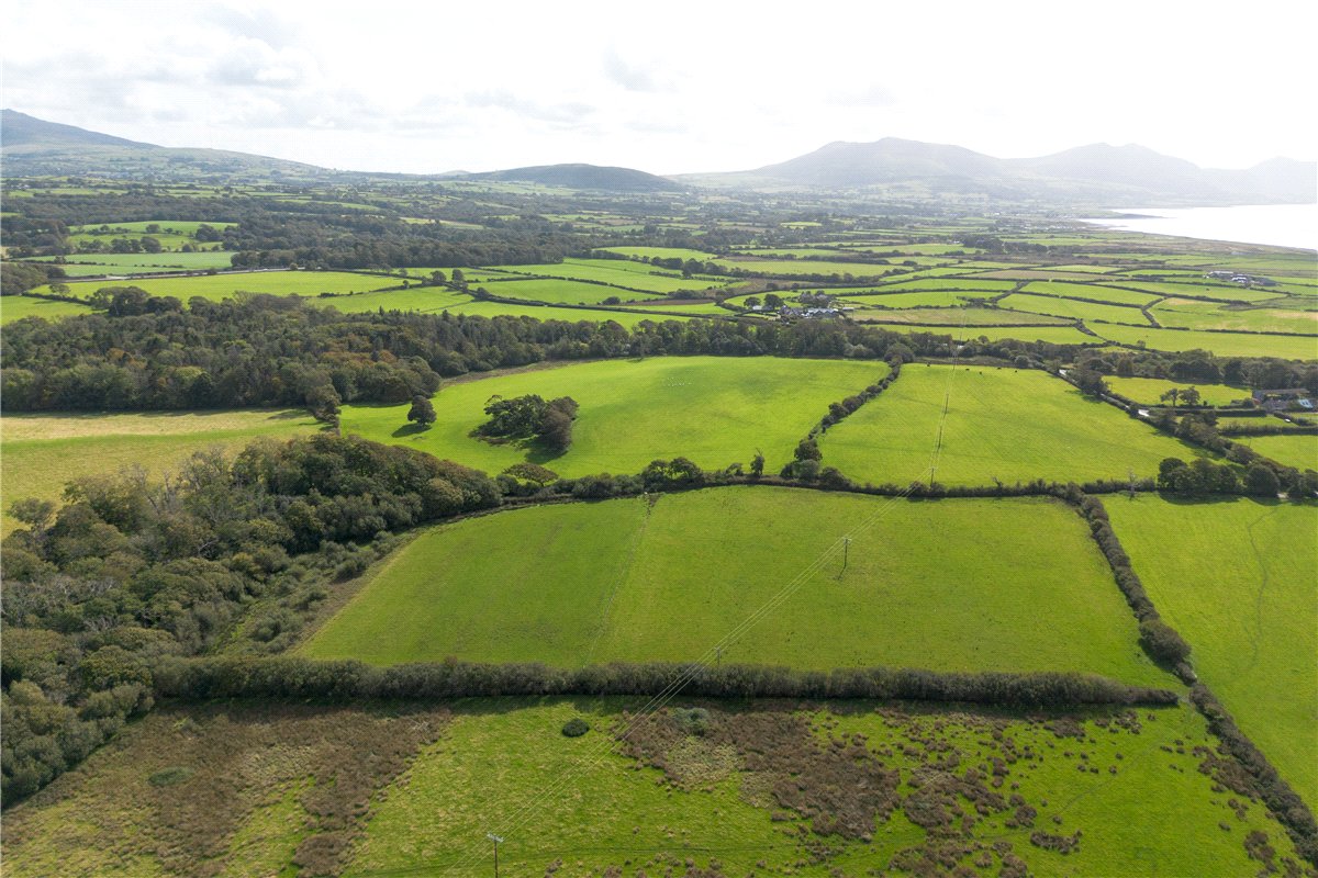 180  Land, Llandwrog, Caernarfon, LL54 - Available, Image 15