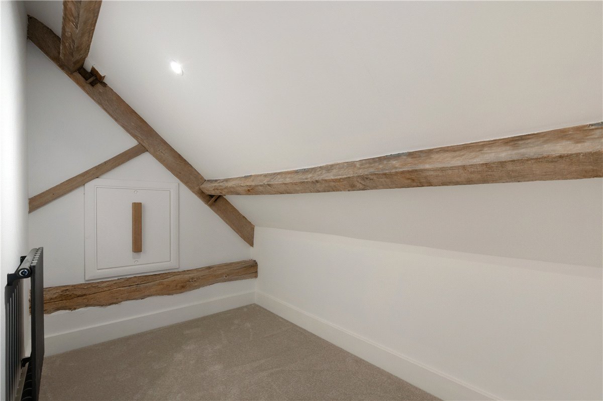 4 bedroom Cottage, Camela Lane, Camblesforth, YO8 - Available, Image 21