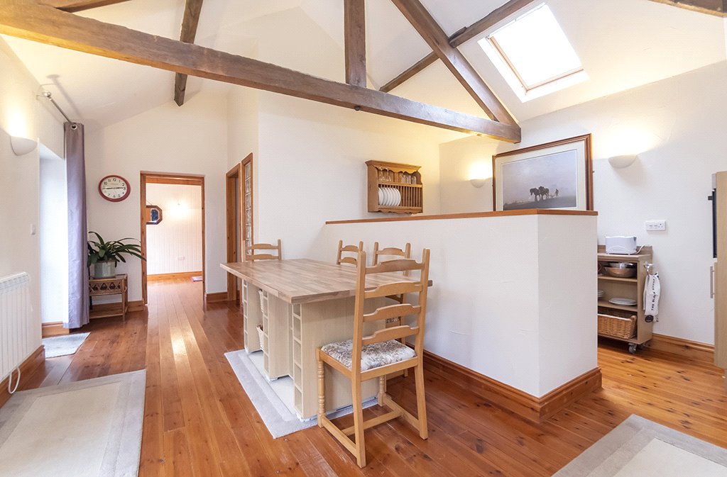 1 bedroom Cottage, Haxby Road, New Earswick, YO32 - , Image 4