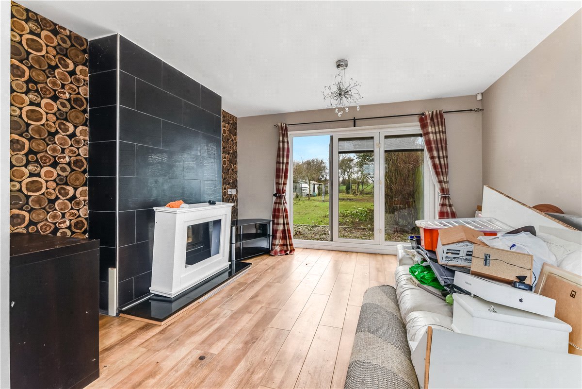3 bedroom House, Askham Richard, York, YO23 - Sold, Image 2