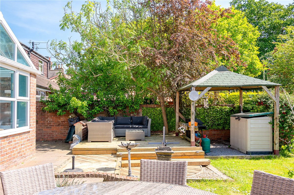 4 bedroom House, Main Street, Riccall, YO19 - Sold, Image 6