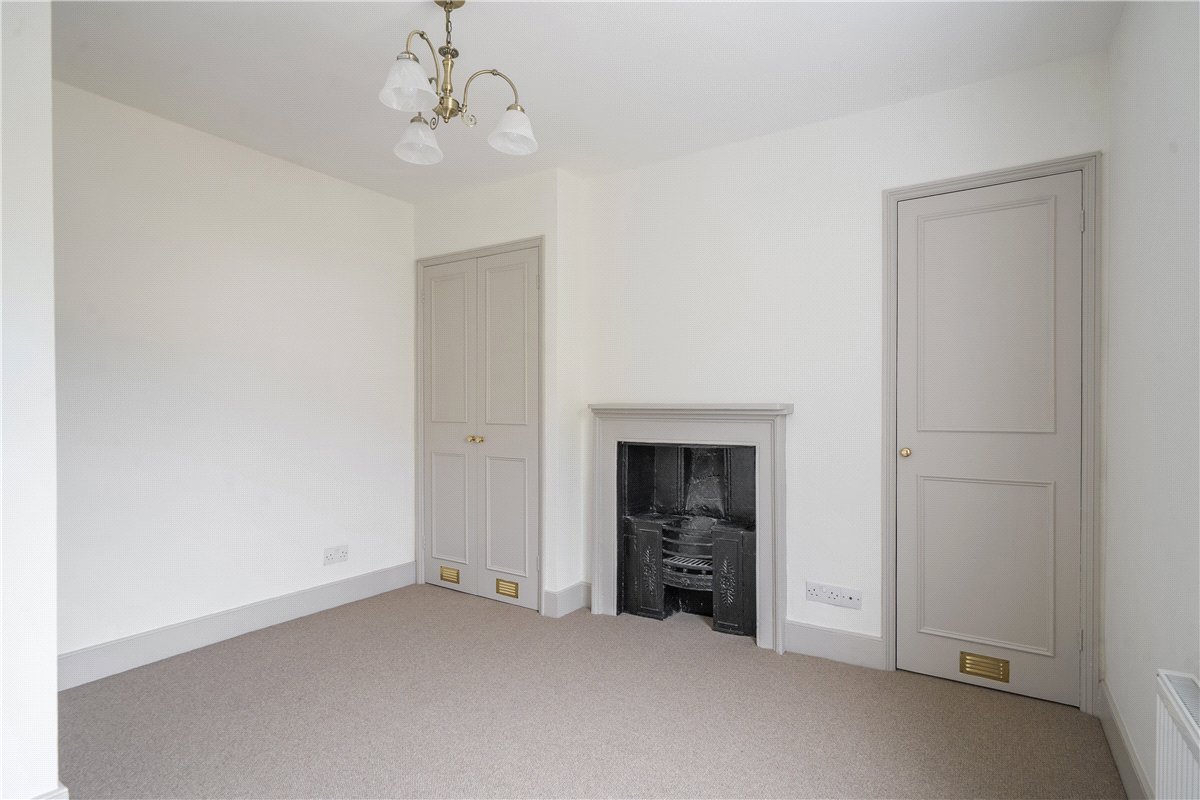 3 bedroom House, Lark Place, Bath, BA1 - Under Offer, Image 11