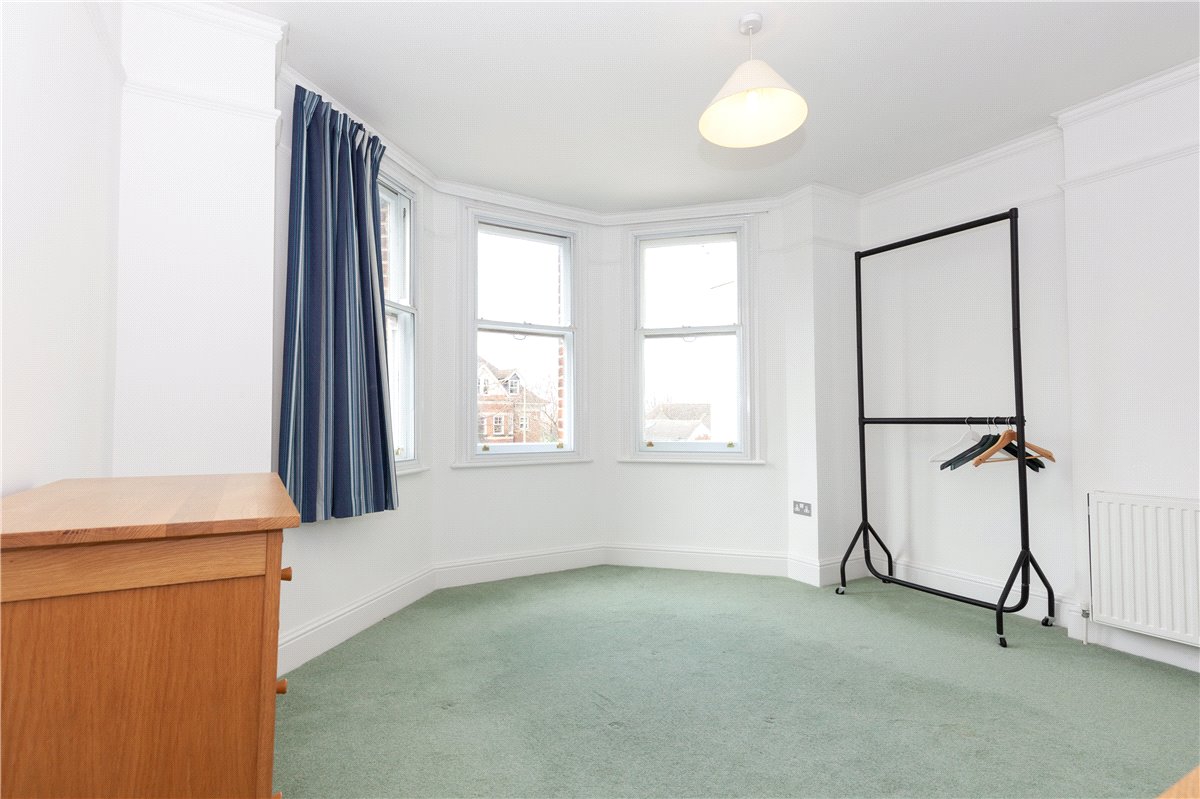6 bedroom House, Woodstock Road, Oxford, OX2 - Available, Image 8