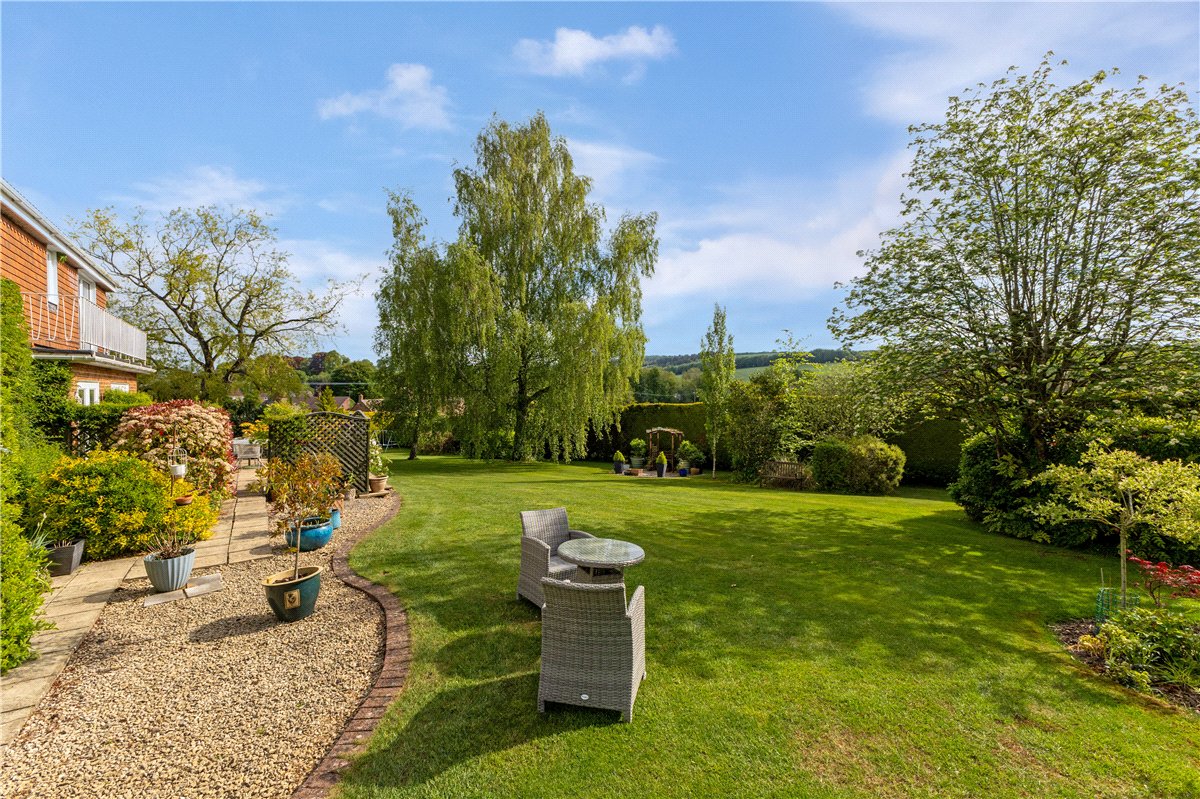 5 bedroom House, Southward Lane, Aldbourne, SN8 - Available, Image 14