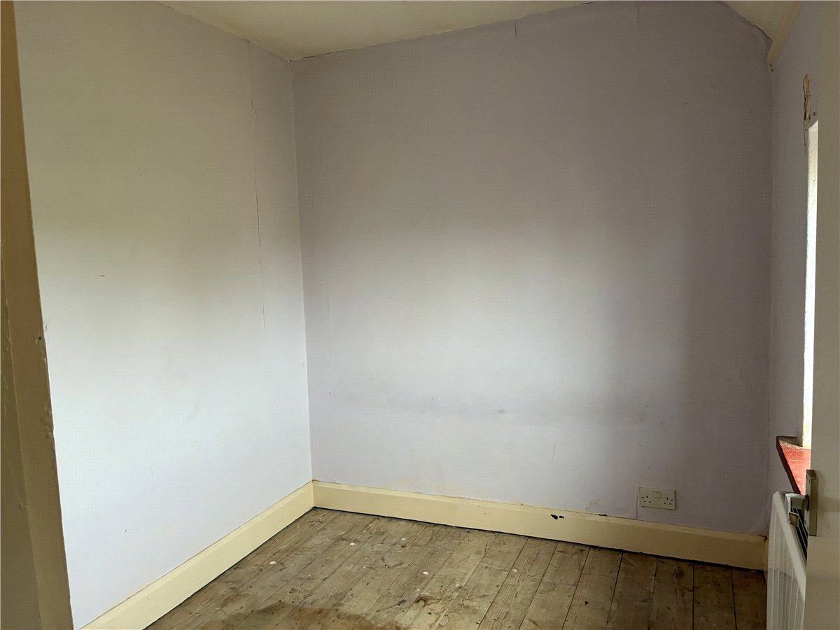 3 bedroom House, Severalls, Ham, SN8 - Sold STC, Image 4