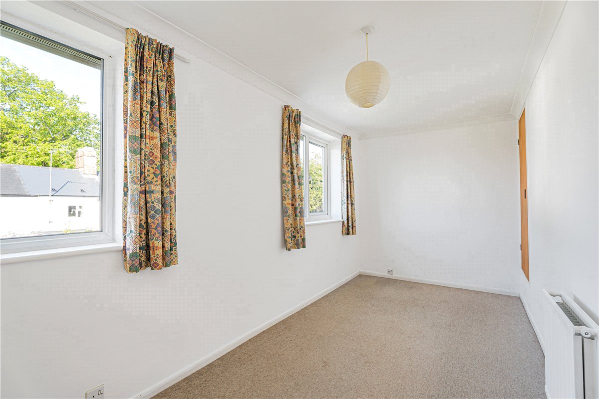 4 bedroom House, Perrin Street, Headington, OX3 - Let Agreed, Image 7