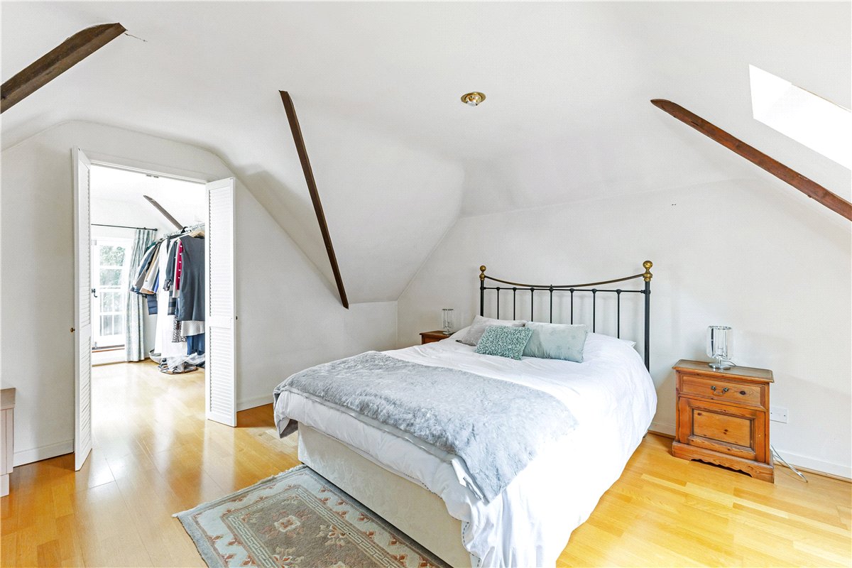 6 bedroom House, Hyde Lane, Marlborough, SN8 - Available, Image 15