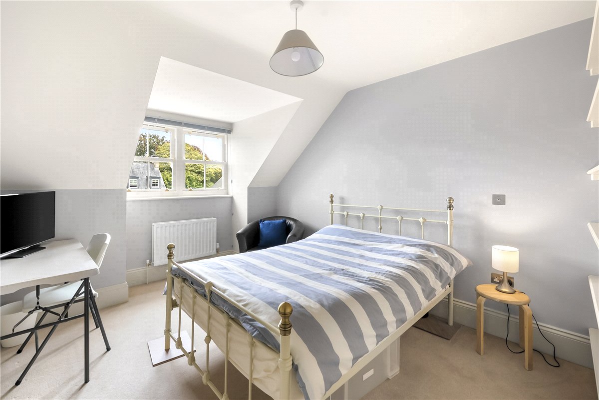 5 bedroom House, The Square, , YO24 - Available, Image 7
