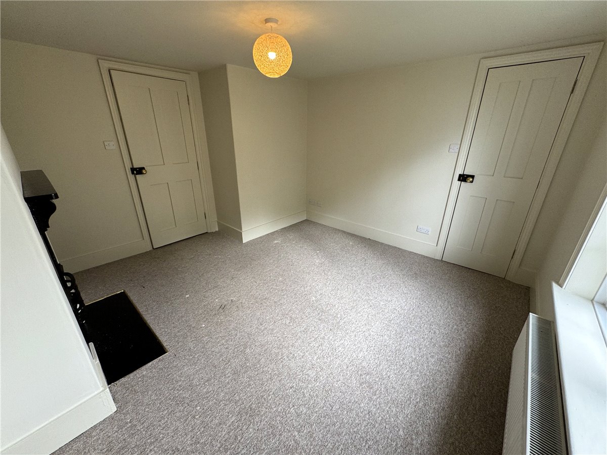 3 bedroom House, Bourton Grange, Bourton, Much Wenlock, TF13 - Let Agreed, Image 17