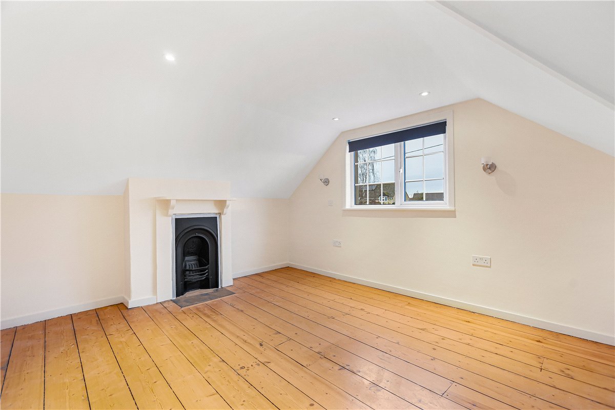 2 bedroom Residential, Mill Road, Marcham, OX13 - Let Agreed, Image 14