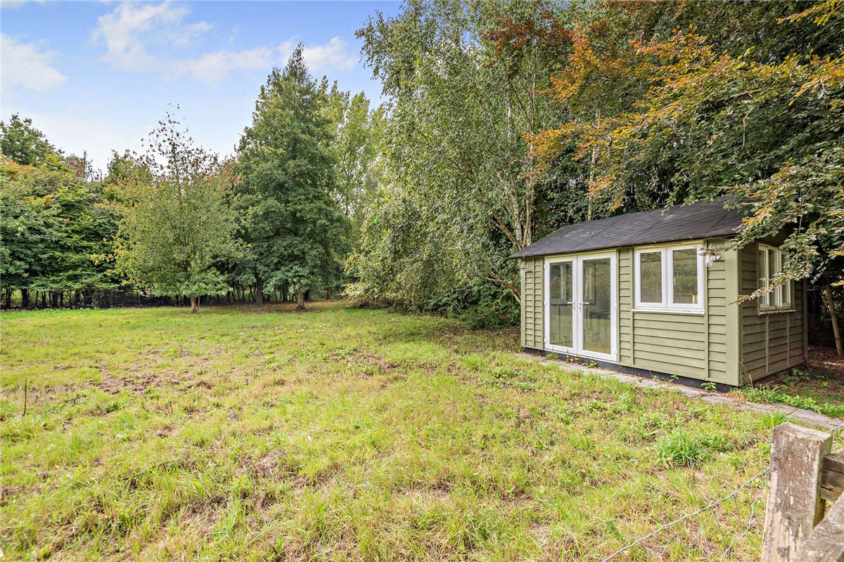 6 bedroom House, Brightwalton, Newbury, RG20 - Sold, Image 15