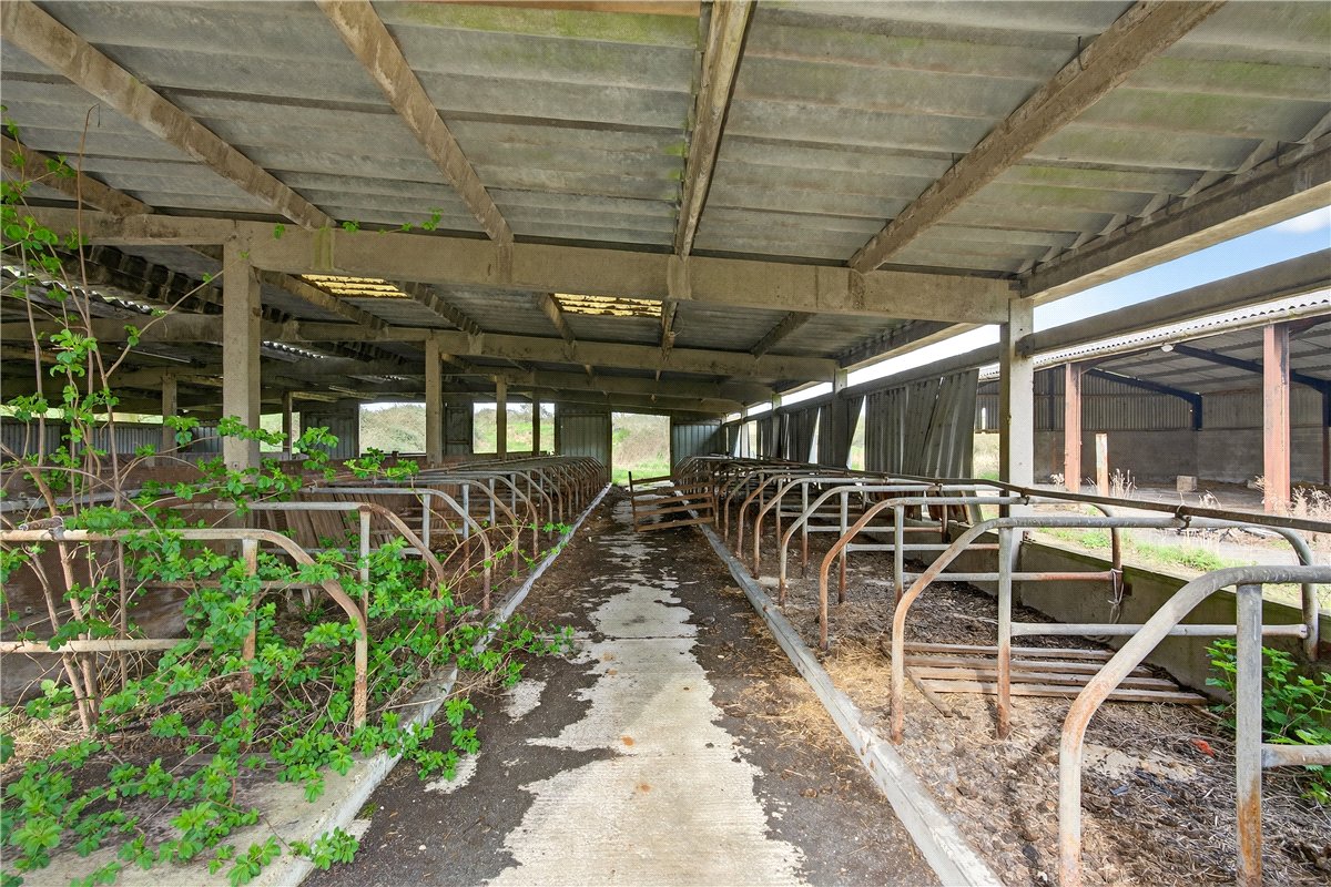   Development Land, Limbersey Lane, Maulden, MK45 - Available, Image 12