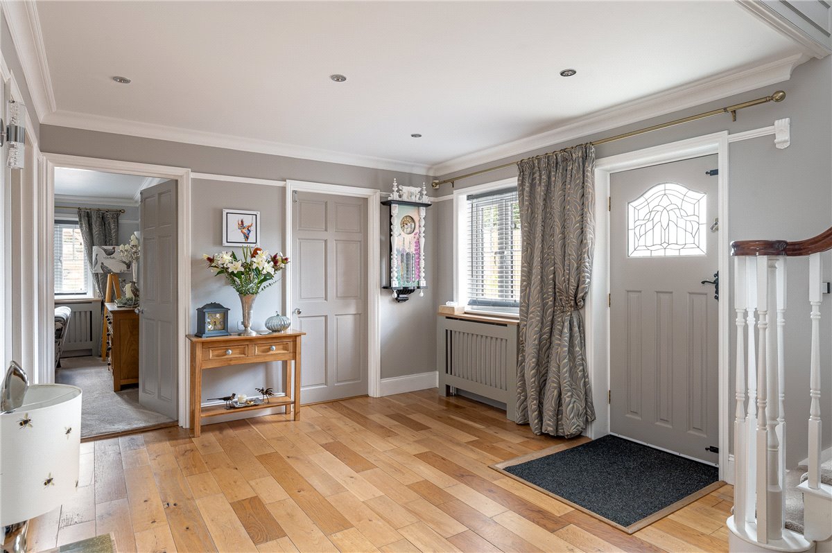6 bedroom House, Selby Road, Riccall, YO19 - Available, Image 18