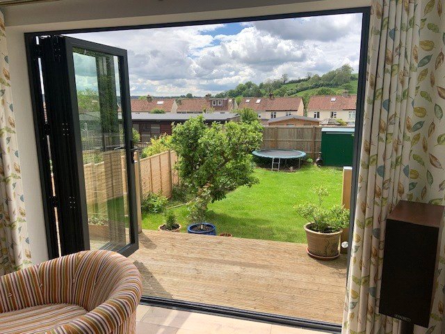 3 bedroom House, Haviland Grove, Bath, BA1 - , Image 10