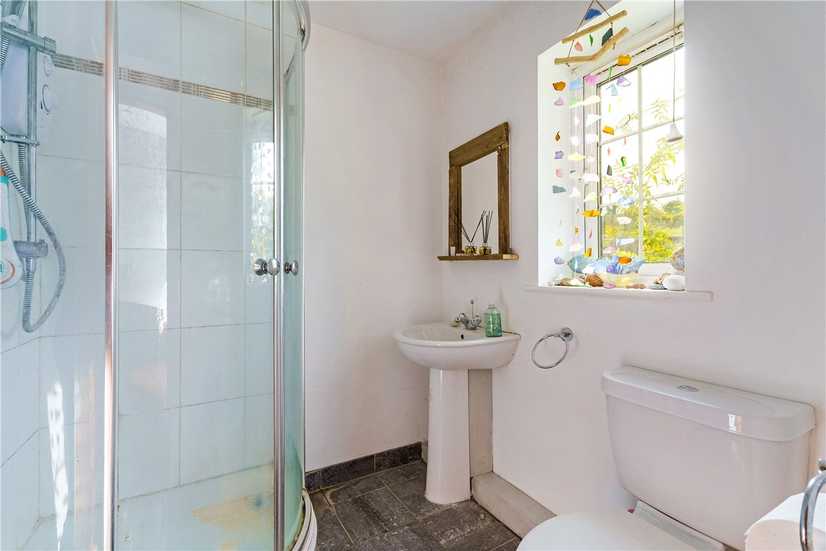 4 bedroom House, Thirlby, Thirsk, YO7 - Available, Image 8