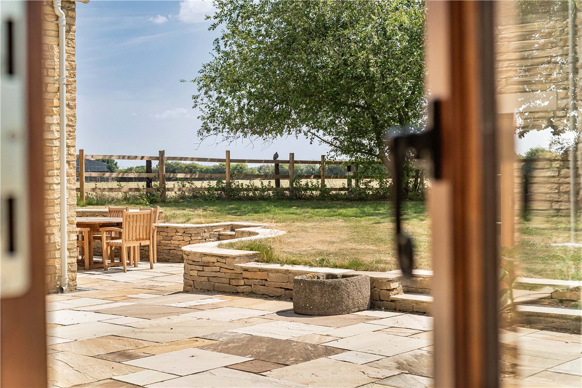 5 bedroom House, Bampton Road, Black Bourton, OX18 - Available, Image 29
