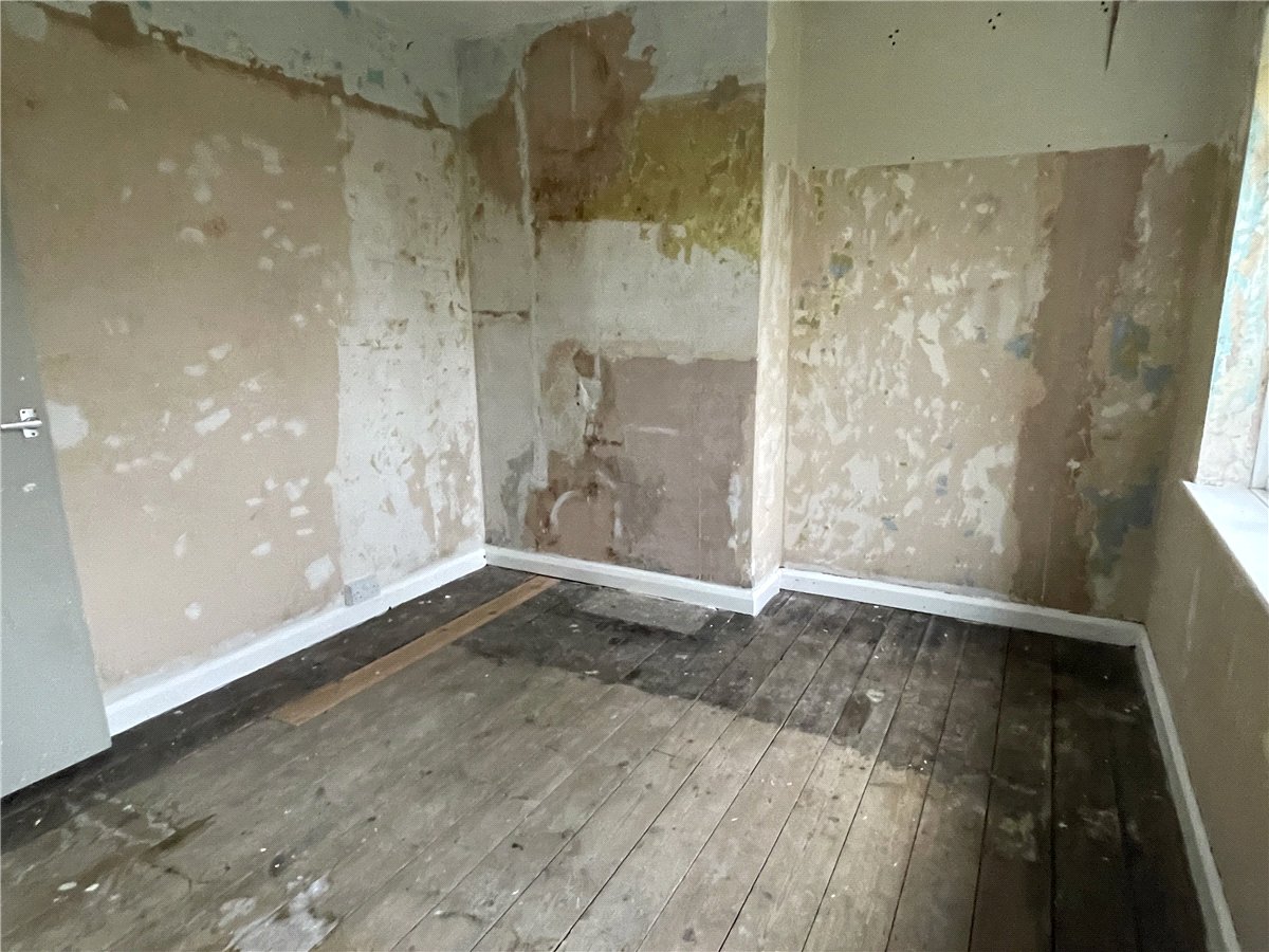 3 bedroom House, Beckhampton Road, Avebury Trusloe, SN8 - Sold STC, Image 16