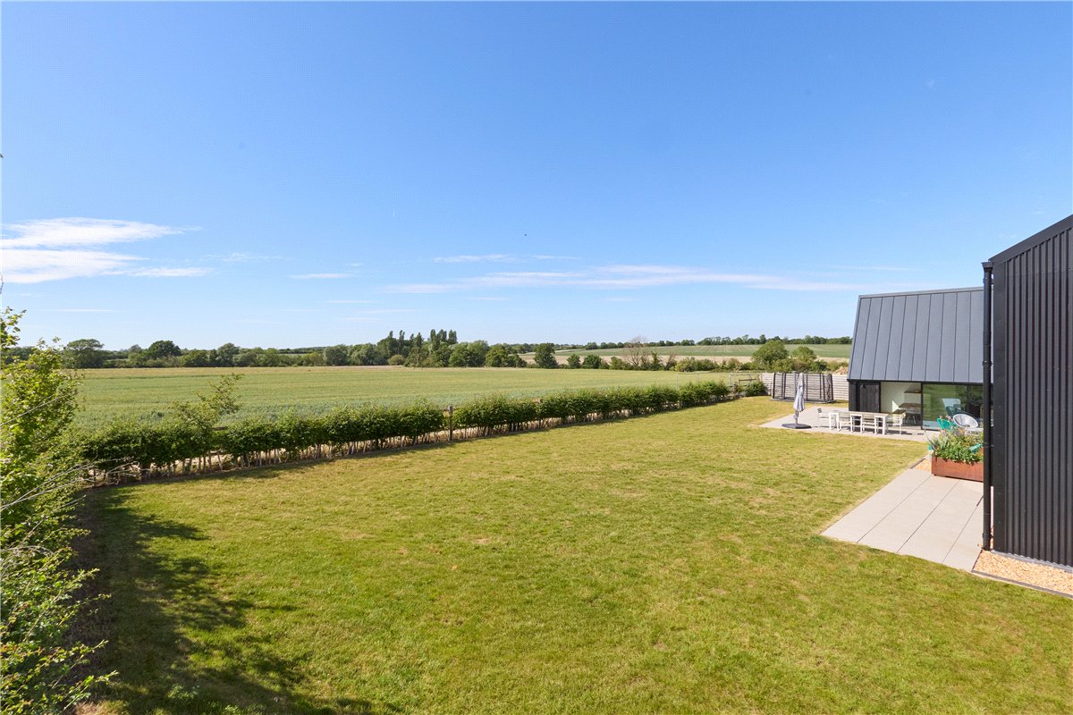 5 bedroom House, Taylors Close, Caxton, CB23 - Available, Image 3