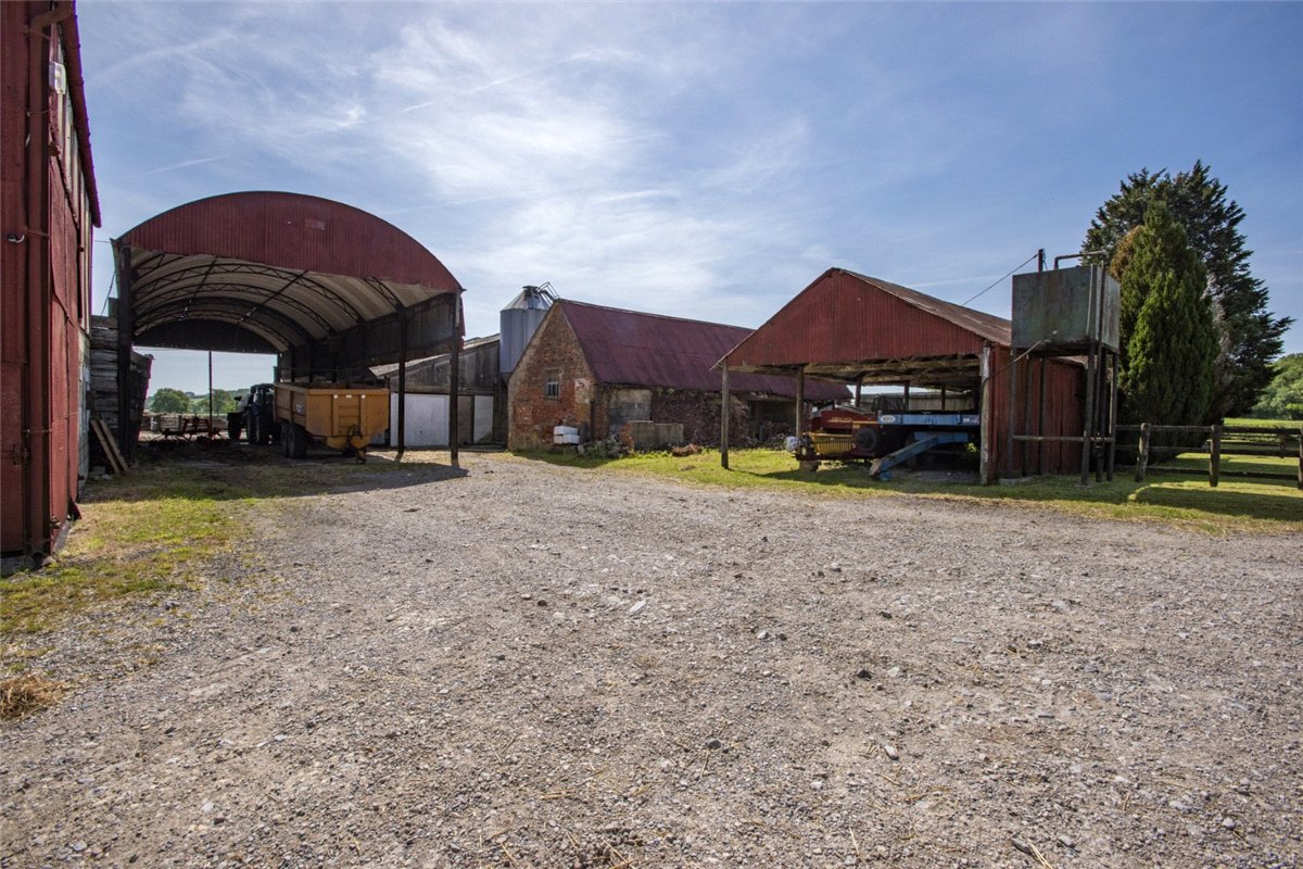 208.5  Farm, Braydon, Swindon, SN5 - Available, Image 7