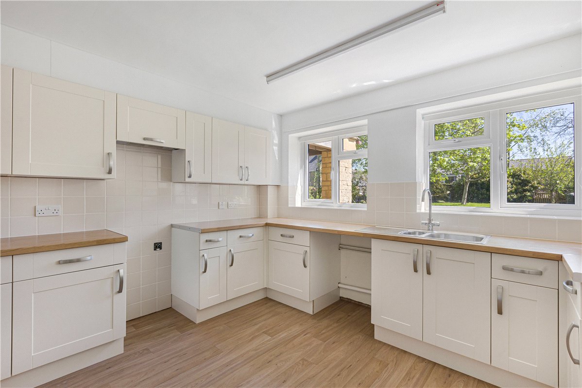 4 bedroom House, Little Compton, Moreton-in-Marsh, GL56 - Sold, Image 2